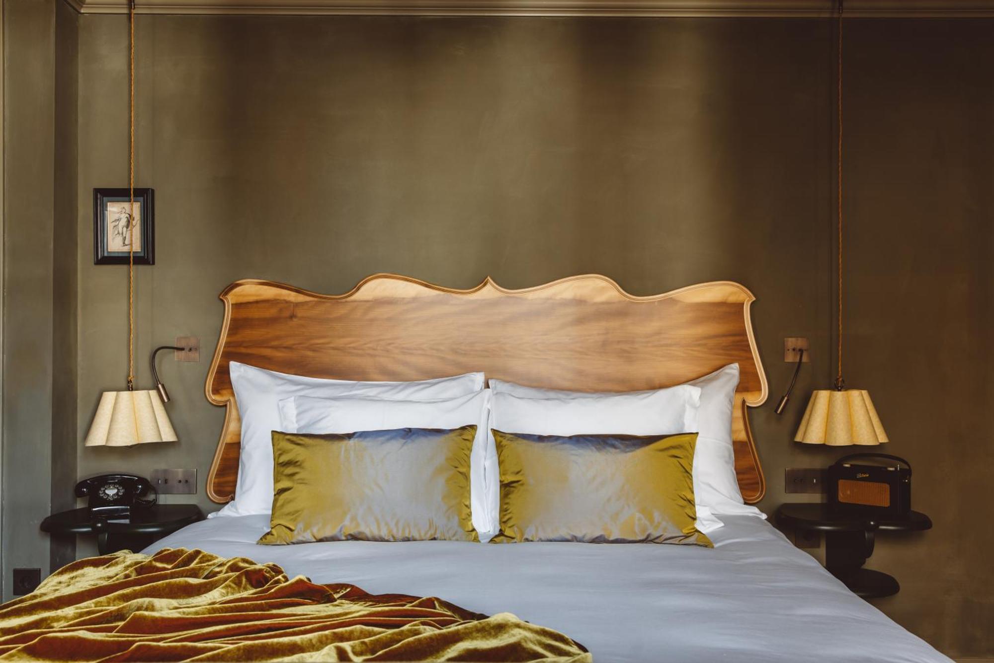 De Durgerdam, Amsterdam Hotel Luaran gambar